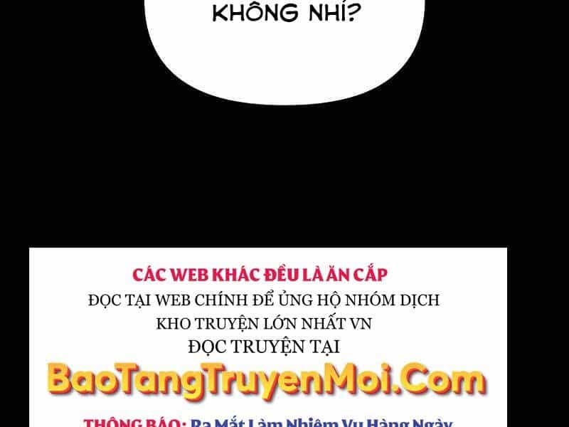 Thiên Tài Ma Pháp Sư Giấu Nghề - Chương 36 - ảnh 12