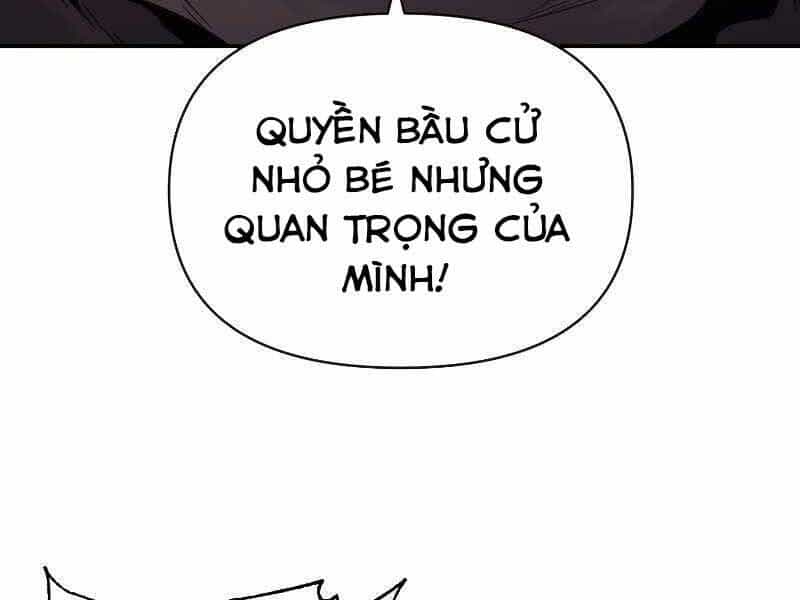 Thiên Tài Ma Pháp Sư Giấu Nghề - Chương 36 - ảnh 123