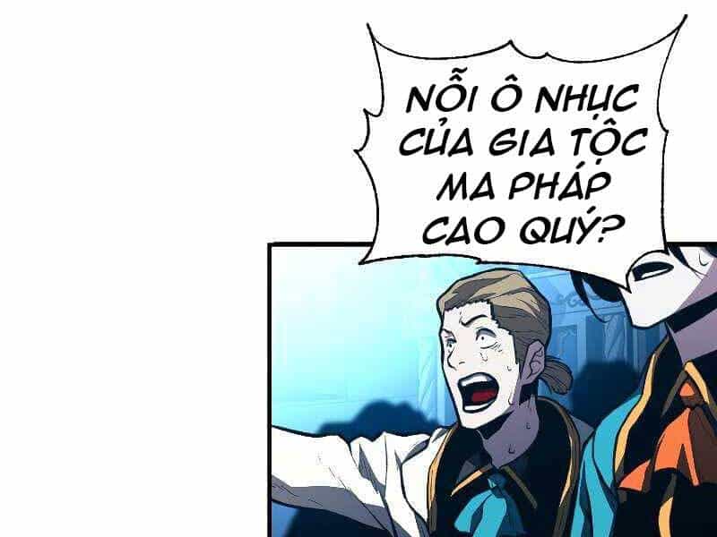 Thiên Tài Ma Pháp Sư Giấu Nghề - Chương 36 - ảnh 125