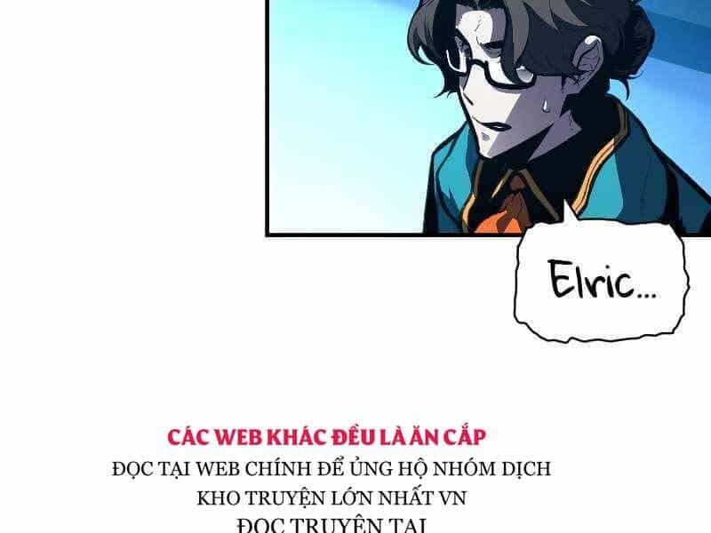Thiên Tài Ma Pháp Sư Giấu Nghề - Chương 36 - ảnh 128