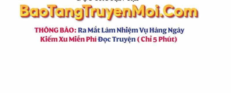 Thiên Tài Ma Pháp Sư Giấu Nghề - Chương 36 - ảnh 129