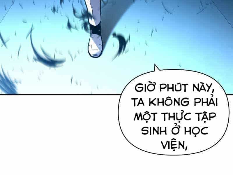 Thiên Tài Ma Pháp Sư Giấu Nghề - Chương 36 - ảnh 138