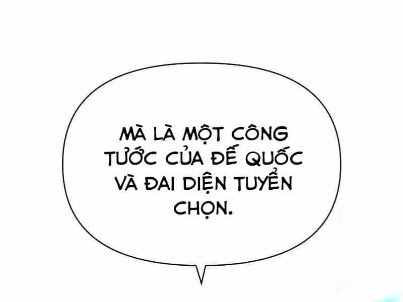 Thiên Tài Ma Pháp Sư Giấu Nghề - Chương 36 - ảnh 139