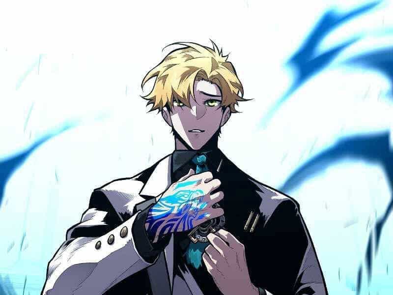Thiên Tài Ma Pháp Sư Giấu Nghề - Chương 36 - ảnh 140
