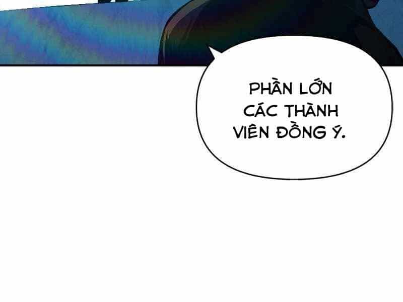 Thiên Tài Ma Pháp Sư Giấu Nghề - Chương 36 - ảnh 150