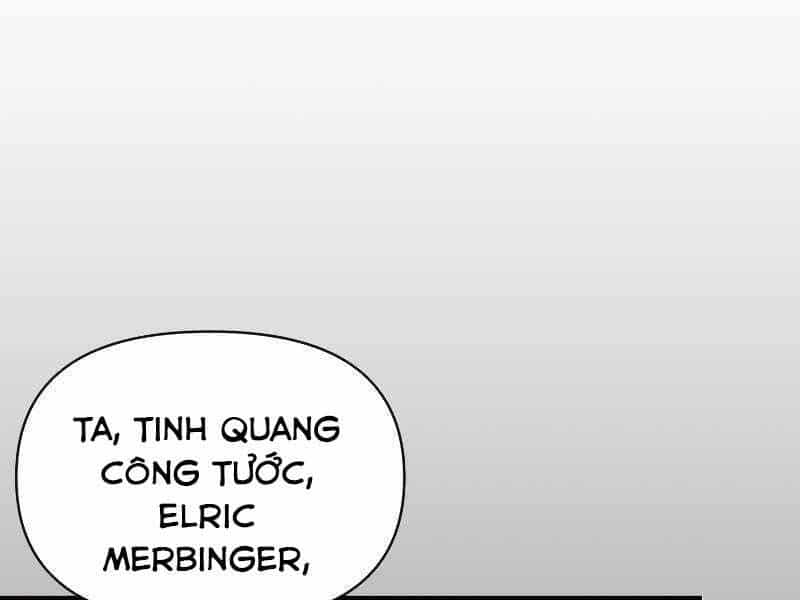 Thiên Tài Ma Pháp Sư Giấu Nghề - Chương 36 - ảnh 153