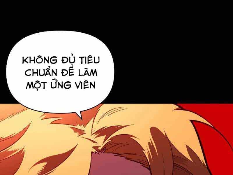 Thiên Tài Ma Pháp Sư Giấu Nghề - Chương 36 - ảnh 157