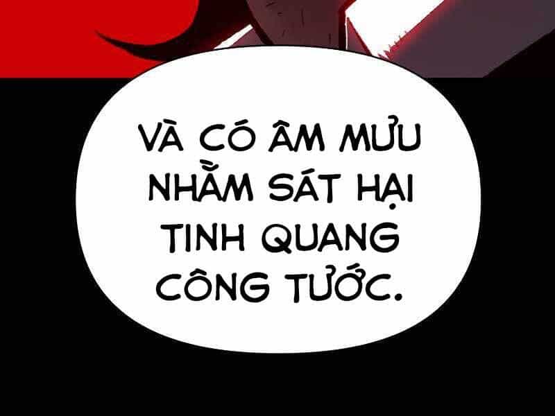 Thiên Tài Ma Pháp Sư Giấu Nghề - Chương 36 - ảnh 162