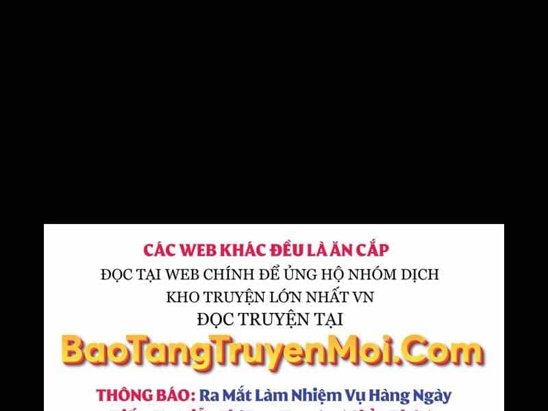 Thiên Tài Ma Pháp Sư Giấu Nghề - Chương 36 - ảnh 164