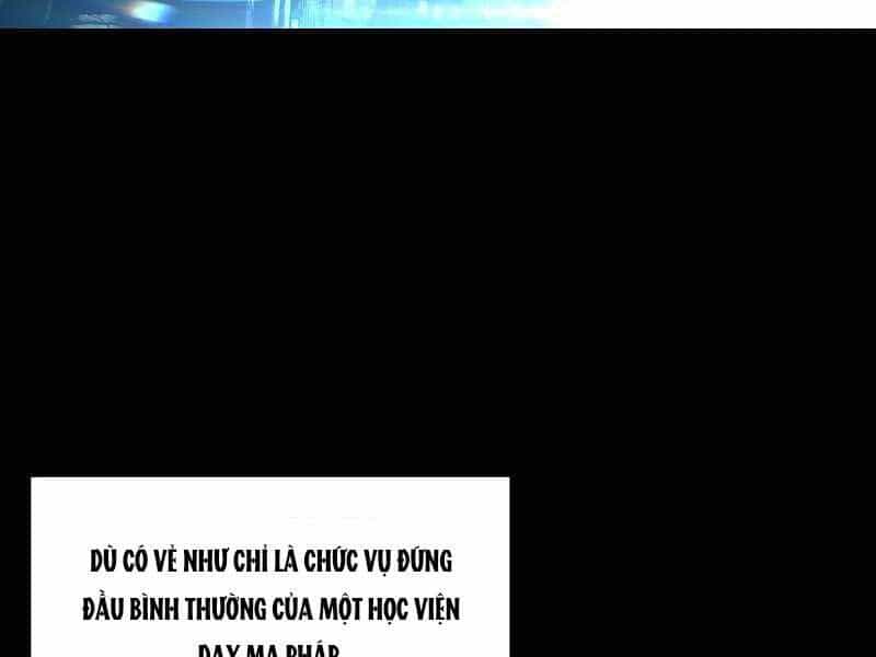 Thiên Tài Ma Pháp Sư Giấu Nghề - Chương 36 - ảnh 17