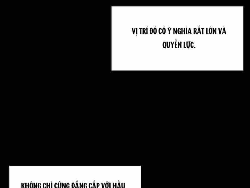 Thiên Tài Ma Pháp Sư Giấu Nghề - Chương 36 - ảnh 19