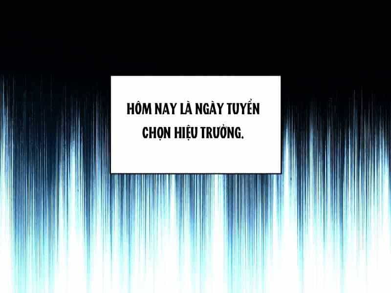 Thiên Tài Ma Pháp Sư Giấu Nghề - Chương 36 - ảnh 25