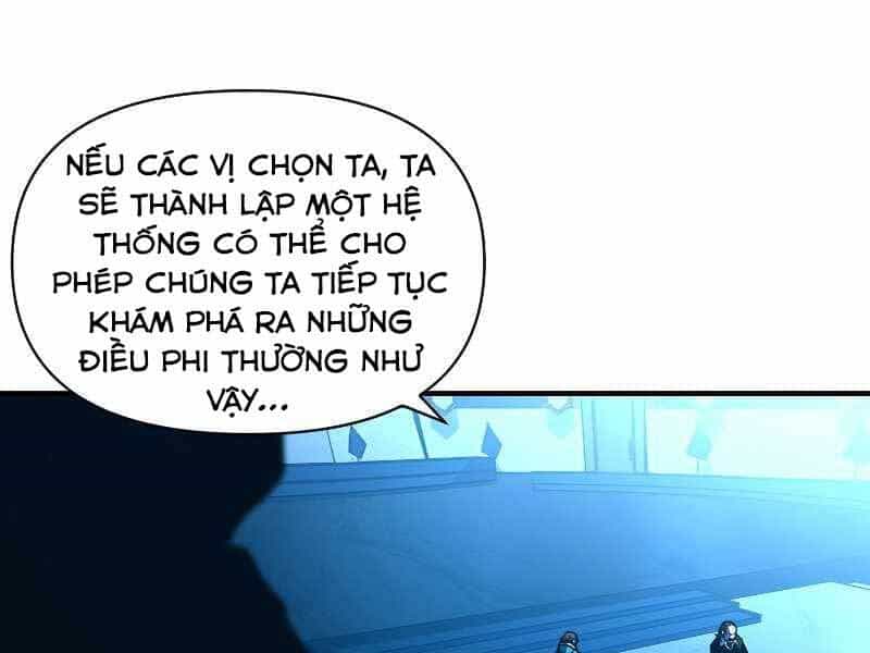 Thiên Tài Ma Pháp Sư Giấu Nghề - Chương 36 - ảnh 31