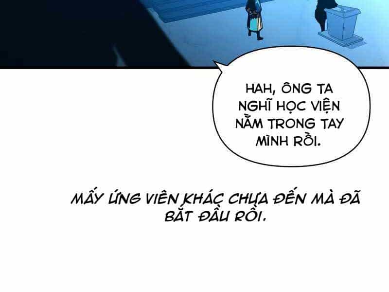 Thiên Tài Ma Pháp Sư Giấu Nghề - Chương 36 - ảnh 32