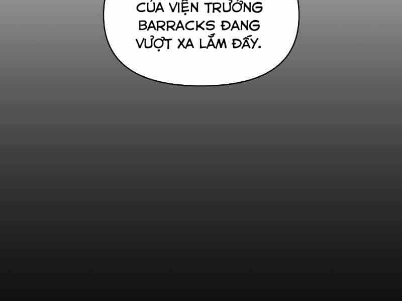 Thiên Tài Ma Pháp Sư Giấu Nghề - Chương 36 - ảnh 36