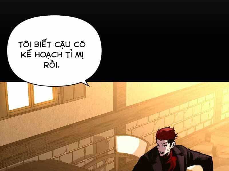 Thiên Tài Ma Pháp Sư Giấu Nghề - Chương 36 - ảnh 37