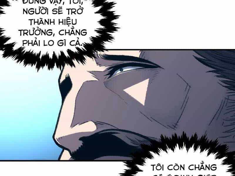 Thiên Tài Ma Pháp Sư Giấu Nghề - Chương 36 - ảnh 49