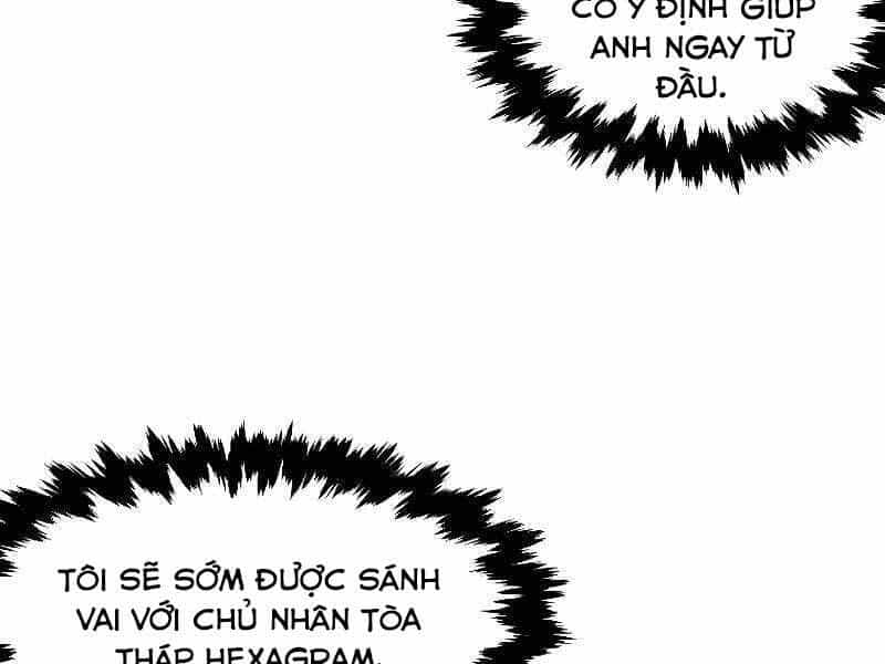 Thiên Tài Ma Pháp Sư Giấu Nghề - Chương 36 - ảnh 50
