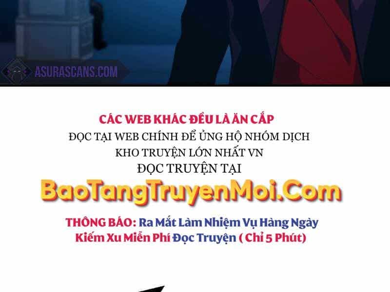 Thiên Tài Ma Pháp Sư Giấu Nghề - Chương 36 - ảnh 54