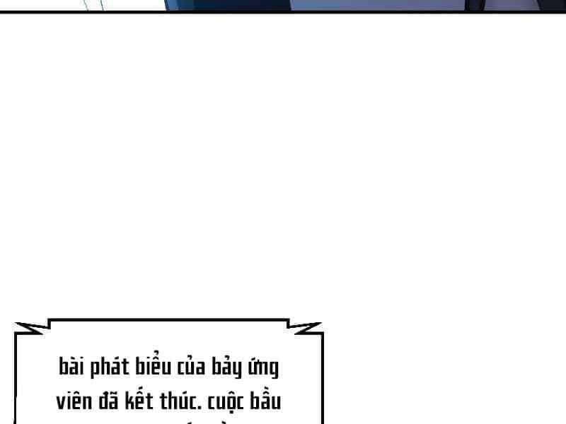 Thiên Tài Ma Pháp Sư Giấu Nghề - Chương 36 - ảnh 56
