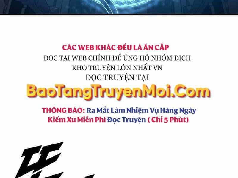 Thiên Tài Ma Pháp Sư Giấu Nghề - Chương 36 - ảnh 61