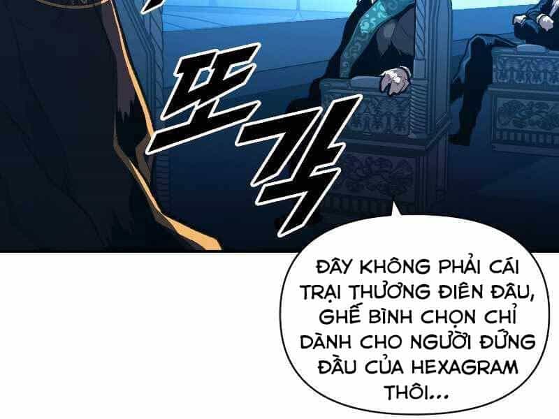 Thiên Tài Ma Pháp Sư Giấu Nghề - Chương 36 - ảnh 69