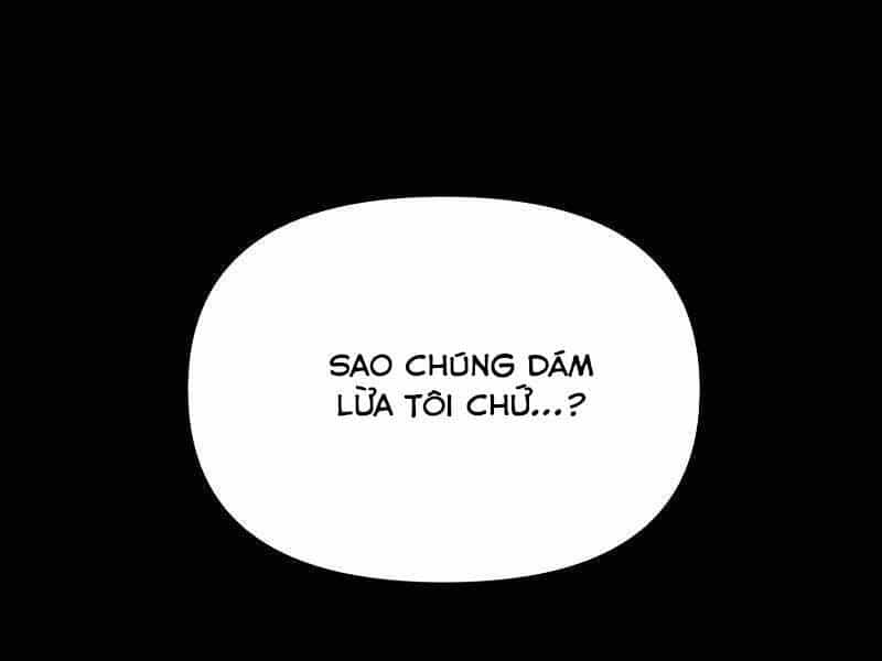 Thiên Tài Ma Pháp Sư Giấu Nghề - Chương 36 - ảnh 7
