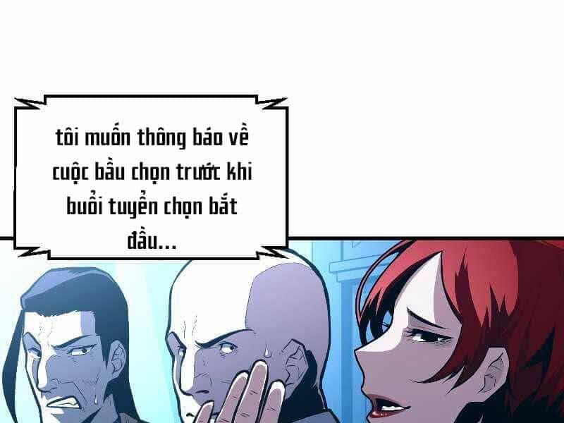 Thiên Tài Ma Pháp Sư Giấu Nghề - Chương 36 - ảnh 77
