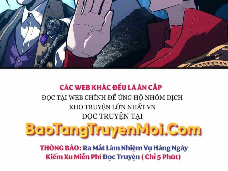 Thiên Tài Ma Pháp Sư Giấu Nghề - Chương 36 - ảnh 78