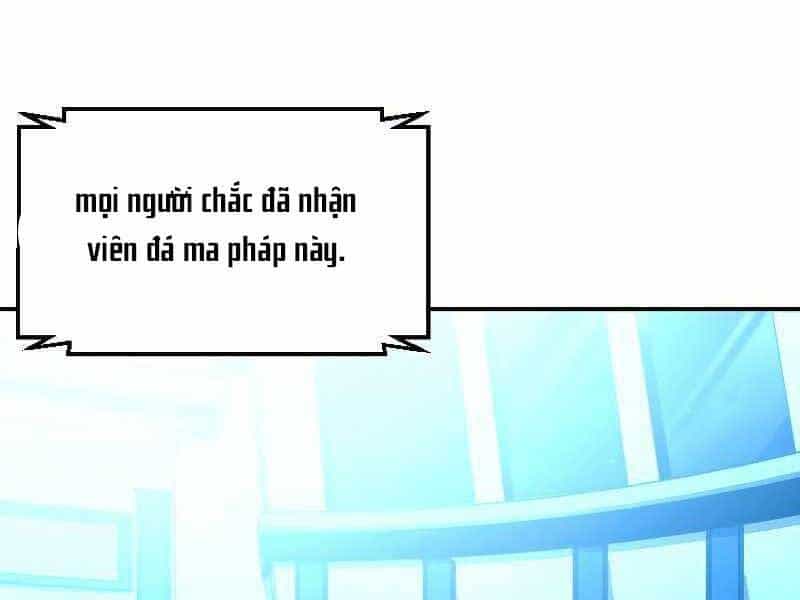 Thiên Tài Ma Pháp Sư Giấu Nghề - Chương 36 - ảnh 82