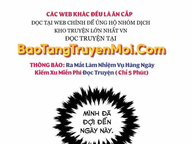 Thiên Tài Ma Pháp Sư Giấu Nghề - Chương 36 - ảnh 87