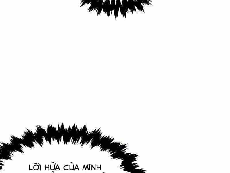 Thiên Tài Ma Pháp Sư Giấu Nghề - Chương 36 - ảnh 88