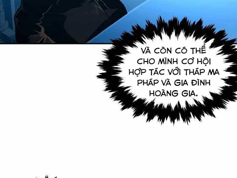 Thiên Tài Ma Pháp Sư Giấu Nghề - Chương 36 - ảnh 90