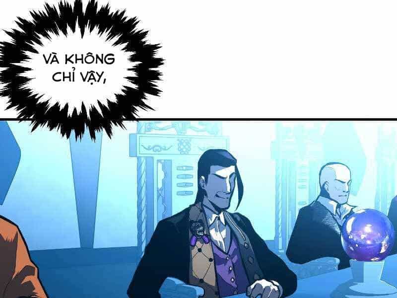 Thiên Tài Ma Pháp Sư Giấu Nghề - Chương 36 - ảnh 91
