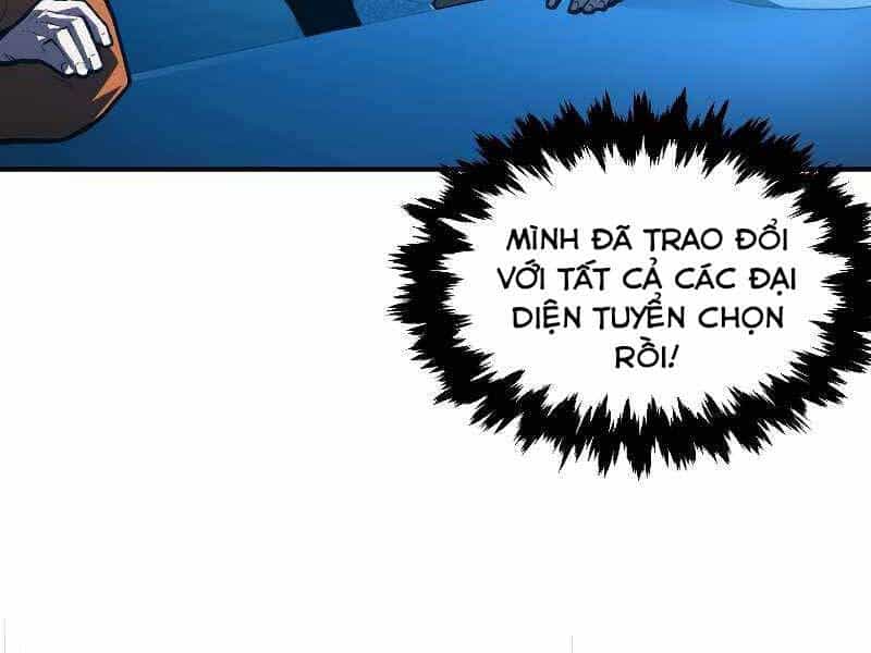Thiên Tài Ma Pháp Sư Giấu Nghề - Chương 36 - ảnh 92