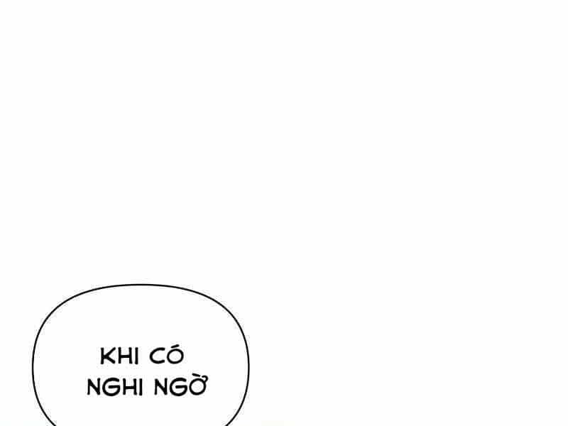 Thiên Tài Ma Pháp Sư Giấu Nghề - Chương 37 - ảnh 1