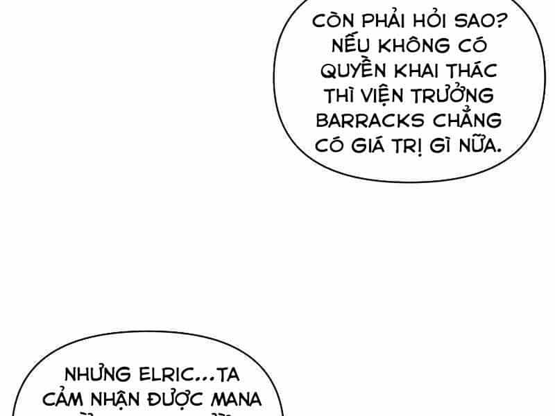 Thiên Tài Ma Pháp Sư Giấu Nghề - Chương 37 - ảnh 101
