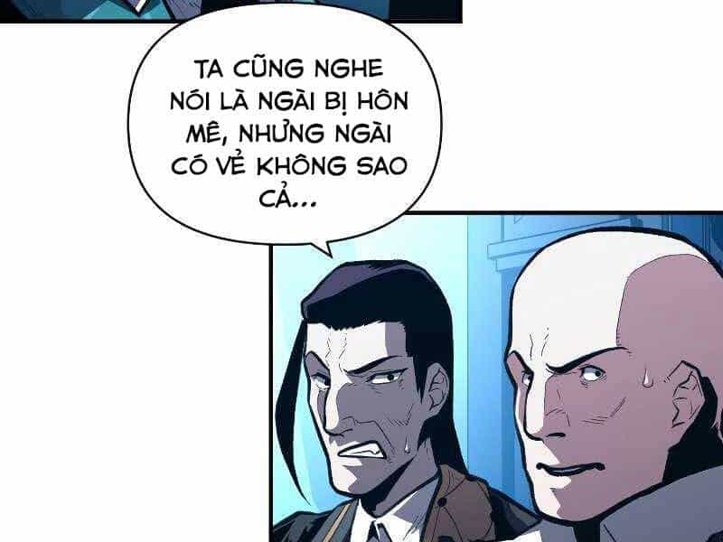 Thiên Tài Ma Pháp Sư Giấu Nghề - Chương 37 - ảnh 103