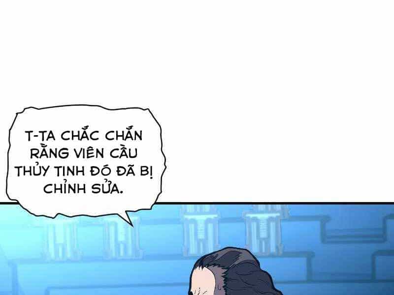 Thiên Tài Ma Pháp Sư Giấu Nghề - Chương 37 - ảnh 107