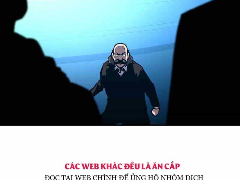 Thiên Tài Ma Pháp Sư Giấu Nghề - Chương 37 - ảnh 113