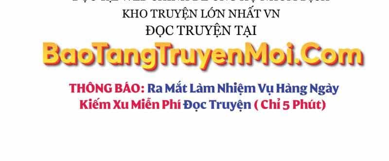 Thiên Tài Ma Pháp Sư Giấu Nghề - Chương 37 - ảnh 114