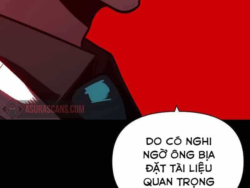 Thiên Tài Ma Pháp Sư Giấu Nghề - Chương 37 - ảnh 13