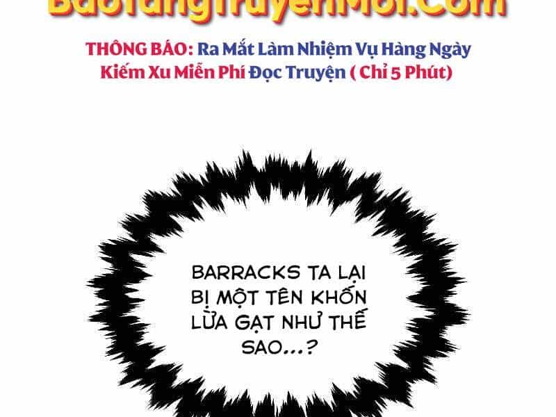 Thiên Tài Ma Pháp Sư Giấu Nghề - Chương 37 - ảnh 132