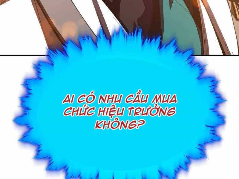 Thiên Tài Ma Pháp Sư Giấu Nghề - Chương 37 - ảnh 139