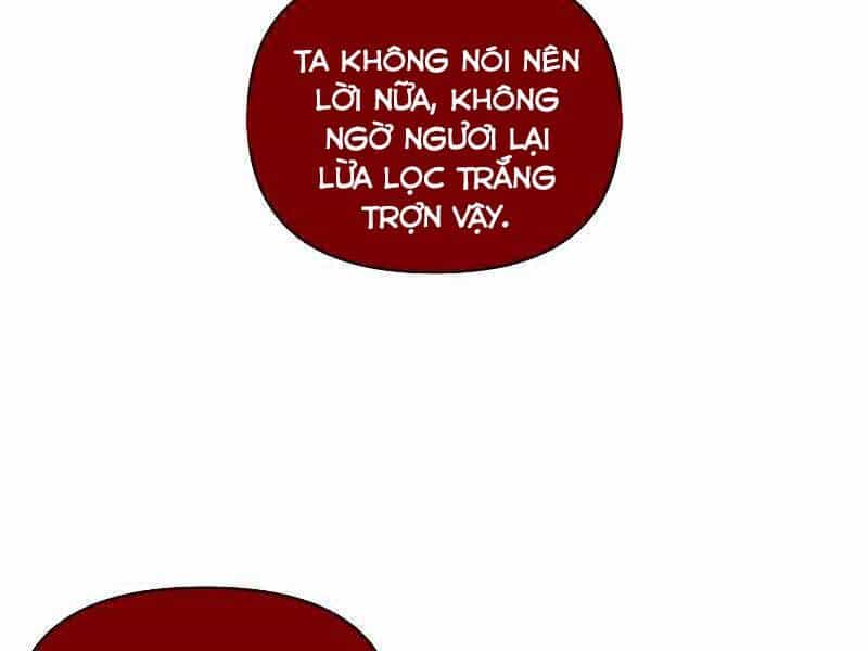 Thiên Tài Ma Pháp Sư Giấu Nghề - Chương 37 - ảnh 146