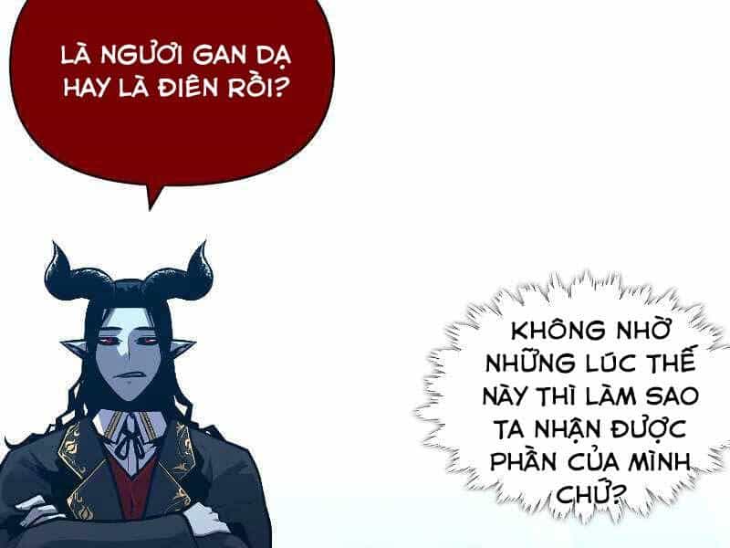 Thiên Tài Ma Pháp Sư Giấu Nghề - Chương 37 - ảnh 147