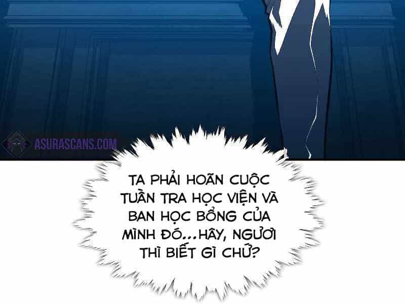 Thiên Tài Ma Pháp Sư Giấu Nghề - Chương 37 - ảnh 149