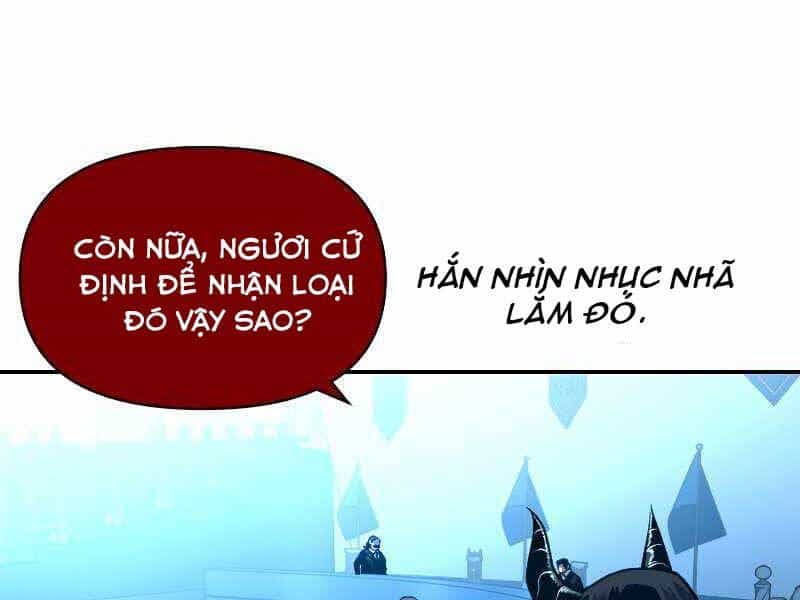 Thiên Tài Ma Pháp Sư Giấu Nghề - Chương 37 - ảnh 150