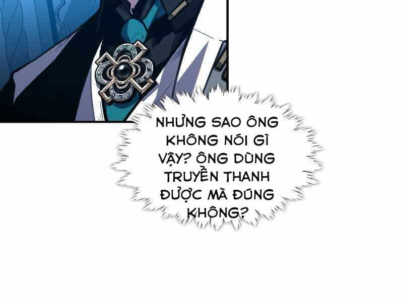 Thiên Tài Ma Pháp Sư Giấu Nghề - Chương 37 - ảnh 157