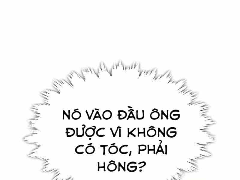 Thiên Tài Ma Pháp Sư Giấu Nghề - Chương 37 - ảnh 161